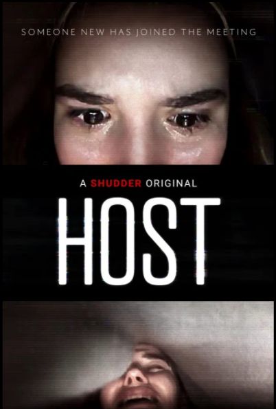 Film Host