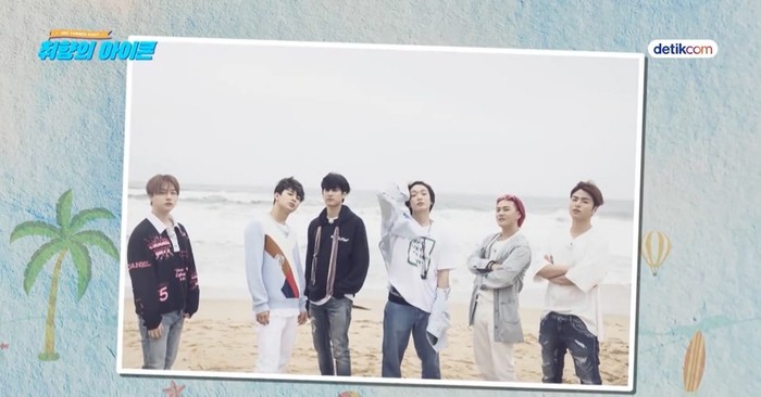 Ikons