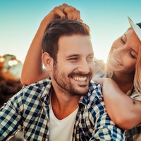 Mengenal Quiet Dating, Tren Pacaran Tanpa Cari Validasi