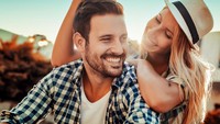 Mengenal Quiet Dating, Tren Pacaran Tanpa Cari Validasi
