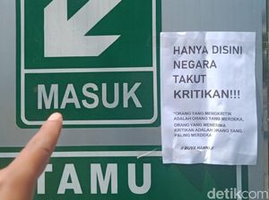 Satire: Pengertian, Contoh, dan Perbedaannya dengan Sarkasme