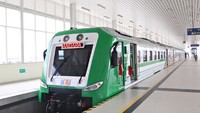 Pemberlakuan tarif Rp0 berlaku pada periode 1 s.d 16 September 2021 dengan tujuan untuk mengenalkan dan menyosialisasikan kehadiran KA Bandara Internasional Yogyakarta kepada masyarakat.