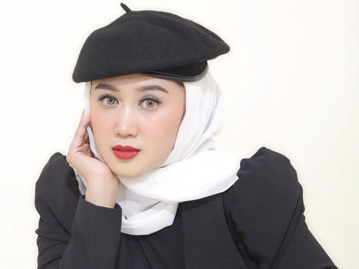 Kaka Alfarisi