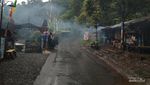 Lembur Kula, Wisata Hits dari Pandeglang