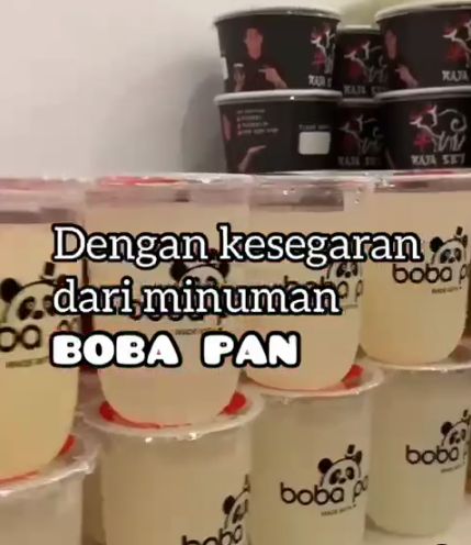 Lesti Kejora dan Rizky Billar Gelar Tasyakuran. Intip Makanan yang Mereka Suguhkan untuk Para Tamu Undangan