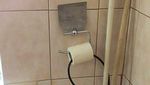 Boleh Ditiru Nih, Life Hack dari Orang-orang Kreatif