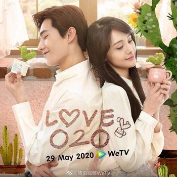 Love O2O