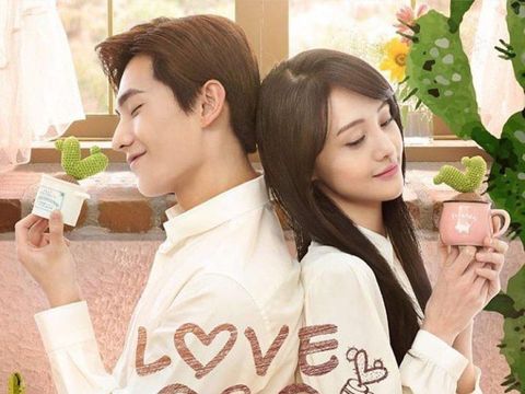 Love O2O