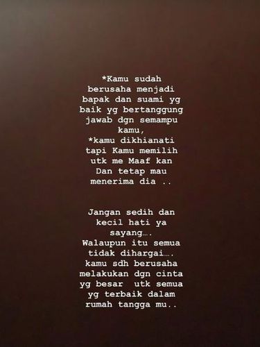Lydia Kandou bicara soal gugatan cerai Tyna Kanna