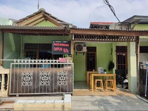 Mau Buka Tempat Usaha di Rumah, Perlu Izin Tetangga? Ini Jawabannya