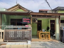 Mau Buka Tempat Usaha di Rumah, Perlu Izin Tetangga? Ini Jawabannya