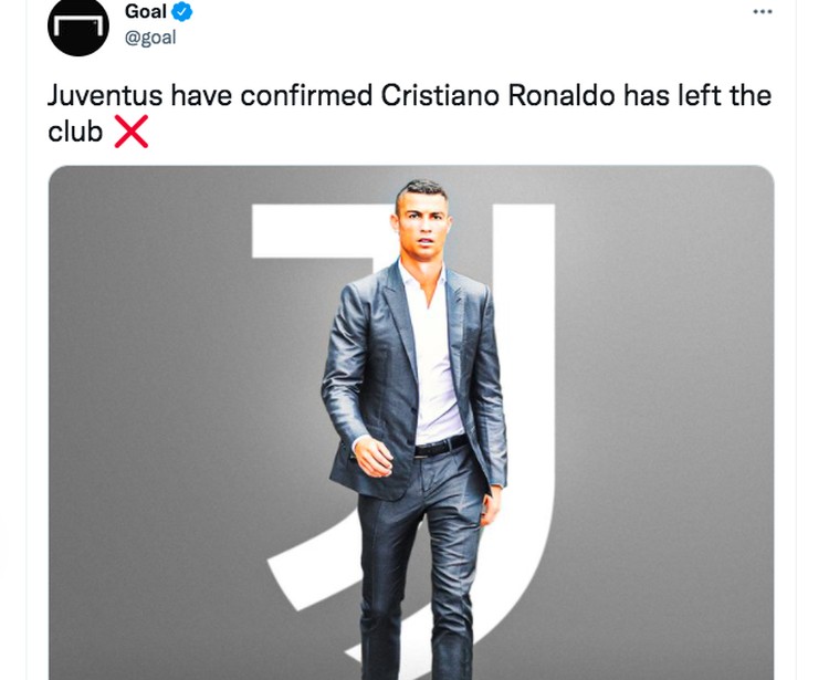 Meme ronaldo berseragam MU Meme ronaldo berseragam MU