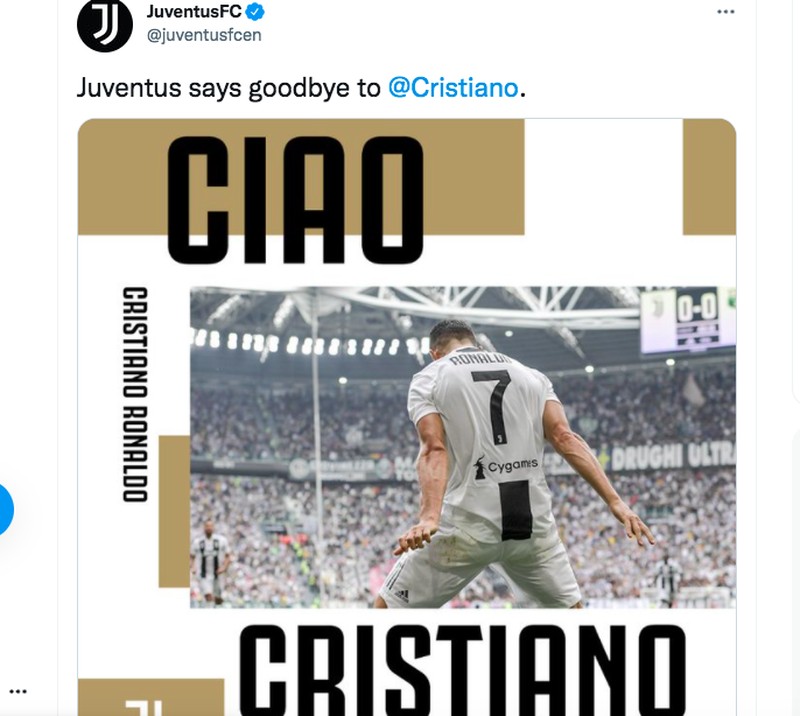Meme ronaldo berseragam MU