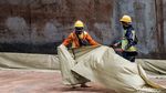 Menanti Tol Cinere-Serpong Tersambung 100%