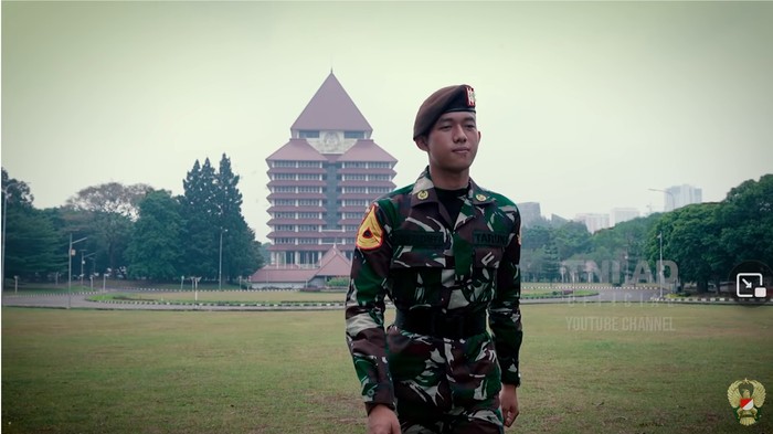 Muhammad Azmi Aldaffa Muhammad Azmi Aldaffa