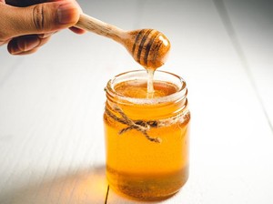 Punya Rasa Pahit, Ini Madu Corbezzolo yang Langka dari Italia