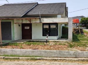 Benar Kata Sri Mulyani Harga Rumah di RI Makin Liar, Ini Datanya