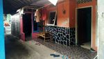 Penampakan Rumah Murah Rp 300 Jutaan di Jakarta, Luasnya Segini!