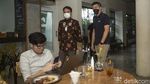 Pengusaha Diminta Beri Diskon Pengunjung yang Sudah Vaksin