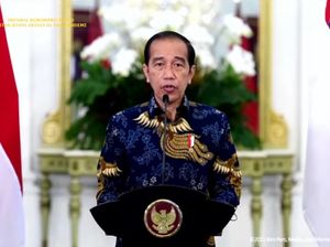 Wacana Amandemen, Peneliti Unair: Sudah Terdengar Sejak 2017
