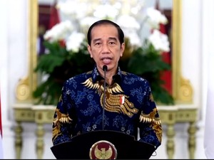 Beragam Tanggapan Tokoh Parpol di Jatim Soal Isu Amandemen