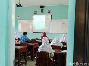 Update! Aturan Libur Sekolah dari Kemendikbudristek
