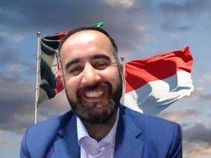 Wakil Dubes Ingatkan RI Jangan Tiru Radikalisme di Afghanistan
