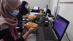 Rempah Pembawa Berkah di Zaman Serbasusah