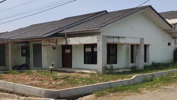 Ssstt!! Ini Rahasia Tajir Jual-Beli Properti