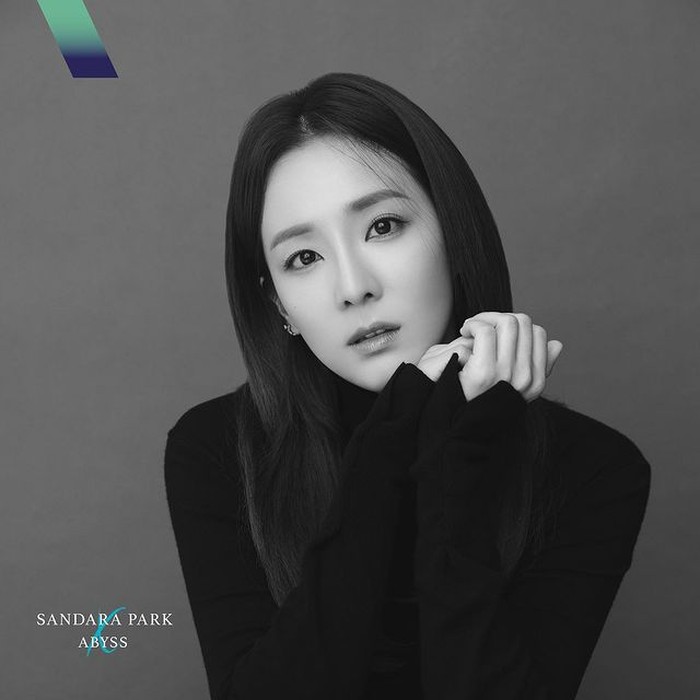 Sandara Park Sandara Park
