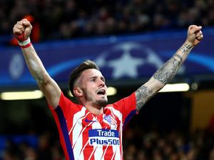 Koneksi Kuat Spanyol di Chelsea
