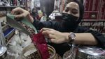 Sedap! Kopi Indonesia Makin Digemari Dunia Lho