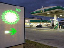 Bos Besar Raksasa Migas BP Tiba-tiba Dipecat, Ada Apa?