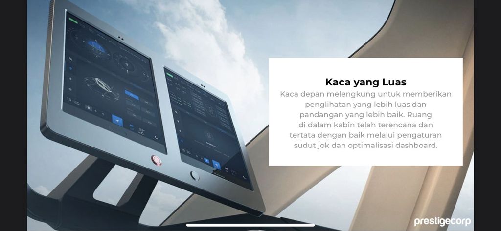 Taksi terbang EHang 216