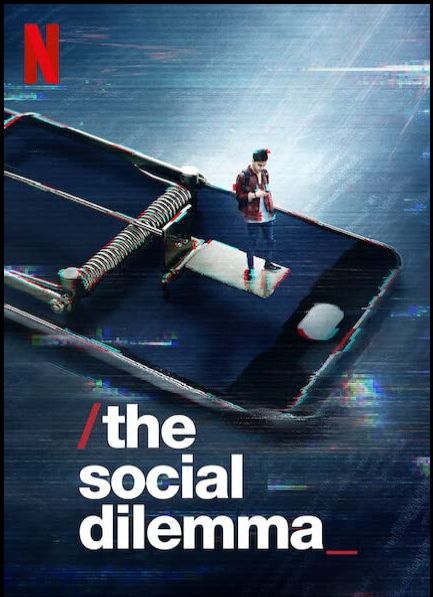 The Social Dilemma