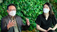 Fakta ini merupakan bukti investasi terbaik di mana harga rumah terus bergerak naik di masa pandemi namun yang terjadi penjualan rumah semakin meningkat dan menandakan daya tarik masyarakat terhadap kebutuhan hunian masih sangat tinggi.