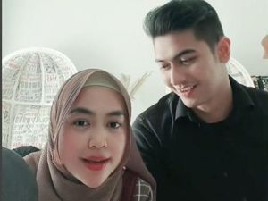 Ria Ricis Mau Pernikahan dengan Teuku Ryan Bertema Bawah Laut