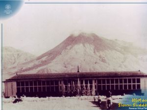 6 PTN Paling Tua di Indonesia, Berdiri Sejak 1849