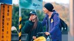 8 Potret Vic Chou dan Reen Yu, Bahagia Menikah hingga Punya Anak