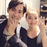 Istri Vic Chou Ungkap Rasanya Punya Suami Tampan, Disebut Humble Bragging