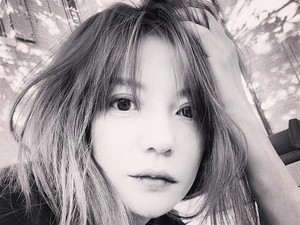 Misteri di Mana Vicky Zhao dan Putrinya Berada