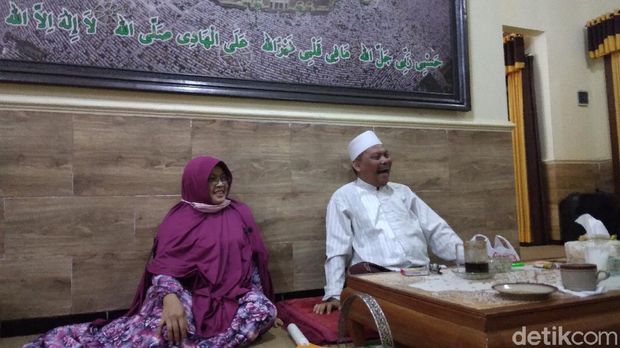 viral penghulu lucu viral penghulu lucu