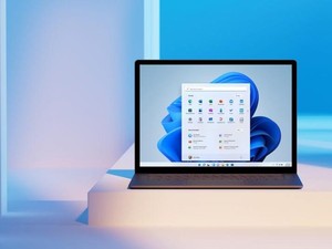 Duh, Bug Windows 11 Habiskan Storage PC Sampai 500GB