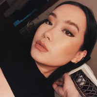 Hingga saat ini Zana Cobhita telah memiliki lebih dari 3,6 ribu pengikut di akun Instagramnya. Tak hanya itu, Zana juga terlihat aktif di media sosialnya tersebut. Foto: Instagram/@zanacobhita