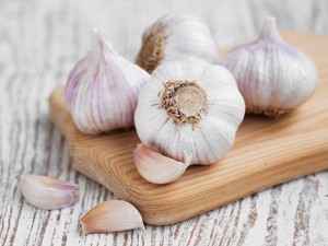 5 Bumbu Dapur Ini Bisa Pulihkan Indera Penciuman karena Covid-19