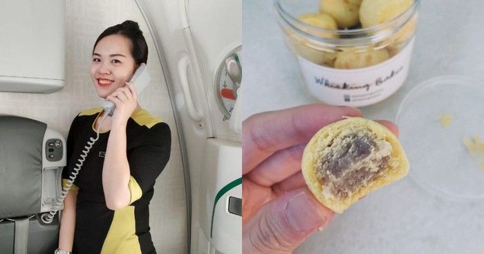 7 Kisah Inspiratif Jualan Makanan Saat Pandemi, Ada yang Raup Rp 3,5 Miliar!