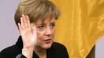 Sosok Merkel, 16 Tahun Jabat Kanselir dan Bakal Pensiun