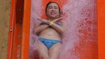 Asyik! Hong Kong Punya Water Park Baru yang Bakal Segera Dibuka Nih