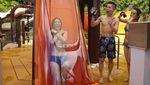 Asyik! Hong Kong Punya Water Park Baru yang Bakal Segera Dibuka Nih