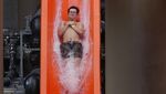 Asyik! Hong Kong Punya Water Park Baru yang Bakal Segera Dibuka Nih